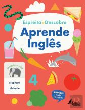 Espreita e Descobre
