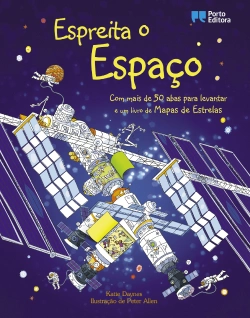 Bertrand.pt - Espreita o espaço