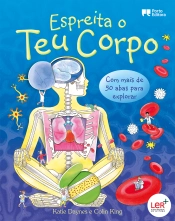 Espreita o Teu Corpo