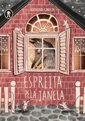 Espreita pela Janela 