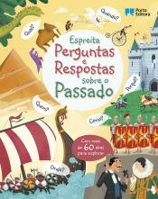 Espreita Perguntas e Respostas sobre o Passado