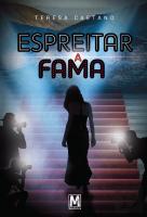 Espreitar a Fama