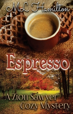 Bertrand.pt - Espresso