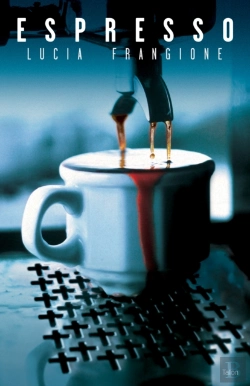 Bertrand.pt - Espresso