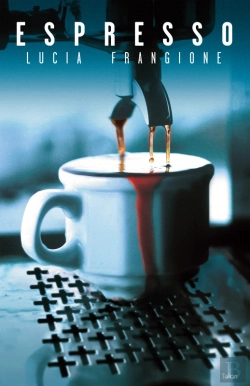 Bertrand.pt - Espresso