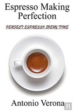Bertrand.pt - Espresso Making Perfection
