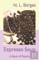 Espresso Soup