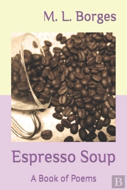 Bertrand.pt - Espresso Soup