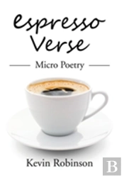 Espresso Verse