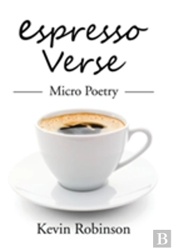 Bertrand.pt - Espresso Verse
