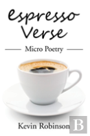 Espresso Verse