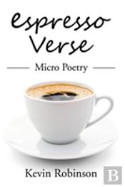 Espresso Verse