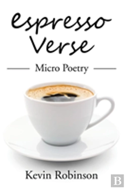 Bertrand.pt - Espresso Verse