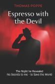 Espresso With The Devil