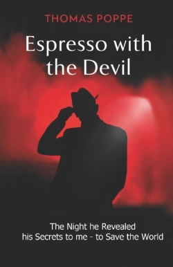 Bertrand.pt - Espresso With The Devil