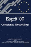 Esprit Â€™90