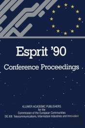 Esprit Â€™90