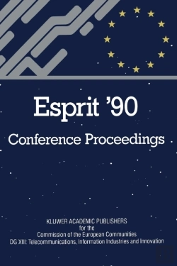 Bertrand.pt - Esprit Â€™90