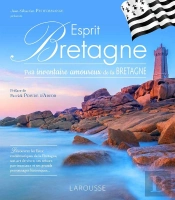 Esprit Bretagne
