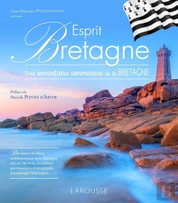 Bertrand.pt - Esprit Bretagne