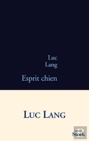 Esprit Chien