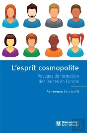 Esprit Cosmopolite