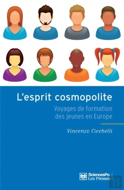 Bertrand.pt - Esprit Cosmopolite