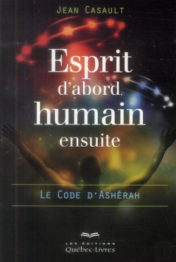 Bertrand.pt - Esprit D'Abord  Humain Ensuite