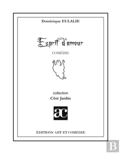 Bertrand.pt - Esprit D'Amour