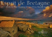 Esprit De Bretagne