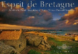 Bertrand.pt - Esprit De Bretagne