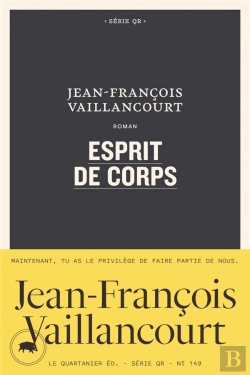 Bertrand.pt - Esprit De Corps