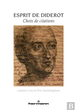 Bertrand.pt - Esprit De Diderot