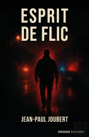 Esprit De Flic