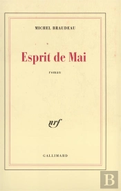Esprit De Mai