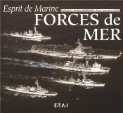 Esprit De Marine ; Tant Qu'Il Y Aura La Mer