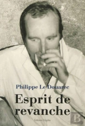 Esprit De Revanche
