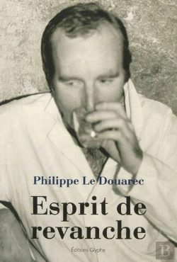 Bertrand.pt - Esprit De Revanche