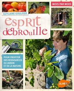 Bertrand.pt - Esprit Debrouille. Trucs & Astuces Mois Par Mois
