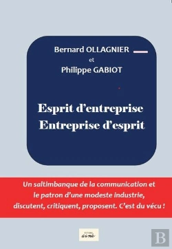 Bertrand.pt - Esprit D'Entreprise, Entreprise D'Esprit