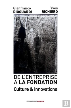 Bertrand.pt - Esprit D'Entreprise Et Culture En Action