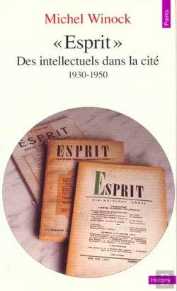 Bertrand.pt - 