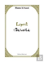 Esprit Dévoilé
