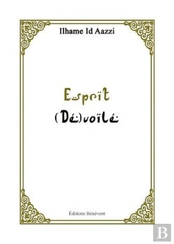 Bertrand.pt - Esprit Dévoilé