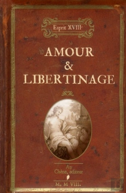 Bertrand.pt - Esprit; Esprit Xviiie ; Amour & Libertinage