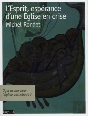 Esprit Et L'Eglise