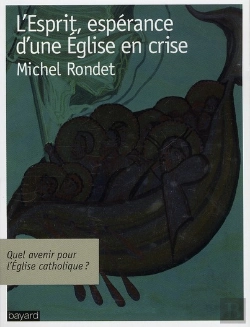 Bertrand.pt - Esprit Et L'Eglise