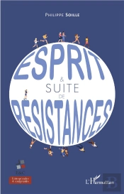 Esprit Et Suite De Résistances