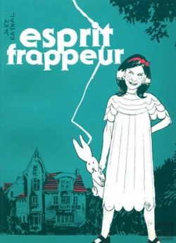 Bertrand.pt - Esprit Frappeur