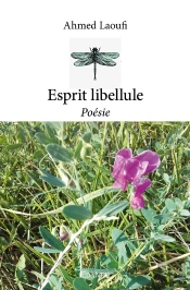 Esprit Libellule : Poésie